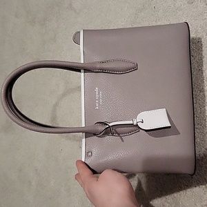 COPY - Kate Spade Purse